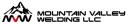 Mountain Valley Welding LLC logo