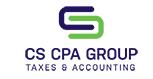 CS CPA Group Taxes & Accounting image 1