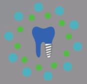 Dental Implant and Aesthetic Specialists image 1