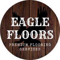 Eagle Floors image 1