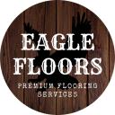 Eagle Floors logo