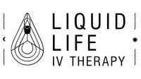 Liquid Life image 1