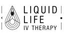 Liquid Life logo