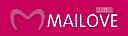 Mailovedoll logo