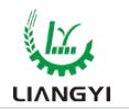  JieAnJu Environmental Technology Co.,Ltd. logo