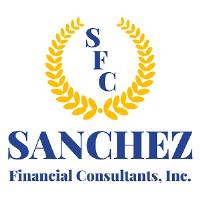 Sanchez Financial Consultants, Inc. image 1