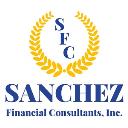 Sanchez Financial Consultants, Inc. logo