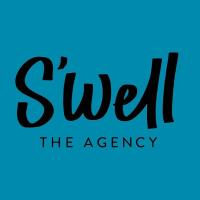 S'Well the Agency image 1