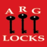 ARG Locks image 1