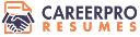 Career Pro Resumes logo
