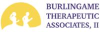 Burlingame Therapeutic Associates II image 1