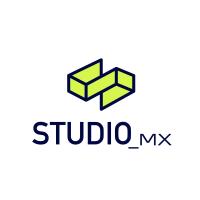 STUDIO MX image 2