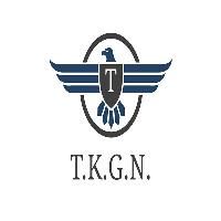 T.K.G.N. Incorporated image 1