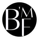 BMore Fluent Financial logo
