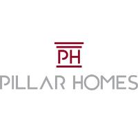 Pillar Homes image 1