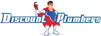 Discount Plumbing and Drain Cleaning image 1