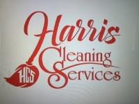  Harris Cleaning Services, LLC. image 1