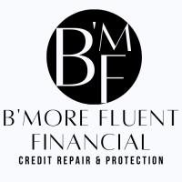BMore Fluent Financial image 3