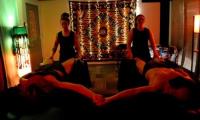 Kundala Massage & Bodywork image 4