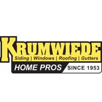 Krumwiede Home Pros image 1