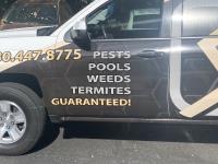Briphen Pool Cleaning & Pest Control image 1