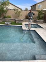 Briphen Pool Cleaning & Pest Control image 2