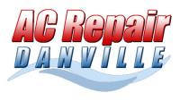 AC Repair Danville image 1