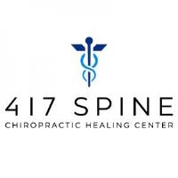 417 Spine Chiropractic Healing Center South image 2
