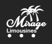 Mirage Limousine image 2