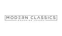 MODERN CLASSICS (VILLA HEIGHTS) logo