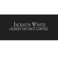 Gilbert Divorce Lawyer image 1