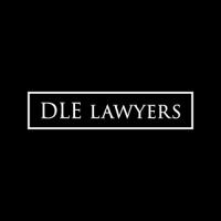DLE Lawyers image 1