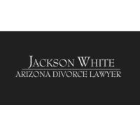 Arizona Divorce Lawyer image 1