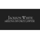 Arizona Divorce Lawyer logo