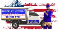 AMERICA'S BEST SERVICES LLC-Walker County image 2