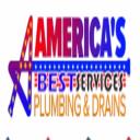 AMERICA'S BEST SERVICES LLC-Walker County logo