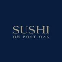 Sushi on Post Oak image 1