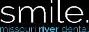 Missouri River Dental logo