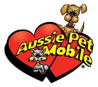 Aussie Pet Mobile NW Minneapolis image 2