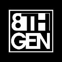 Eighth Generation logo