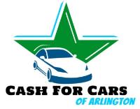 Cash For Cars of Arlington image 3