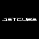 Jetcube logo