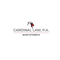 Cardinal Law, P.A. image 1