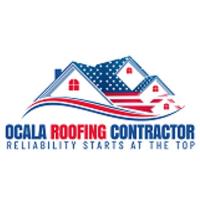 Ocala Roofing Contractor image 1