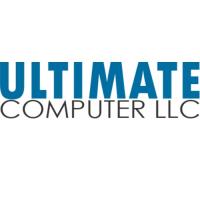 Ultimate Computer LLC image 1