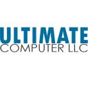 Ultimate Computer LLC logo