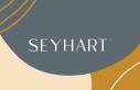 Seyhart Acupuncture logo