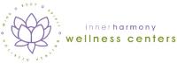 Inner Harmony Wellness Center image 6