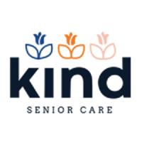 Kind Senior Care image 1