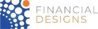 Financial Designs image 1